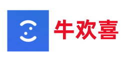 新密市明辉服务有限公司